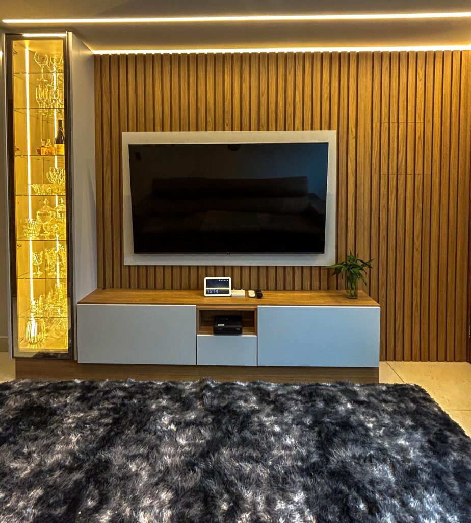 whatsapp image 2025 08 28 at 11.22.21