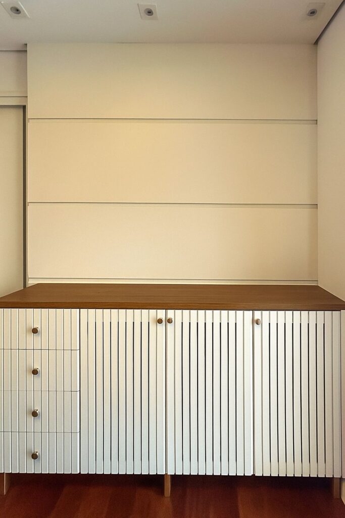 whatsapp image 2025 08 28 at 11.22.22 (1)