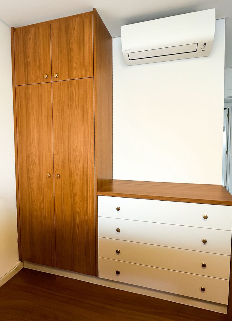 whatsapp image 2025 08 28 at 11.22.22 (3)