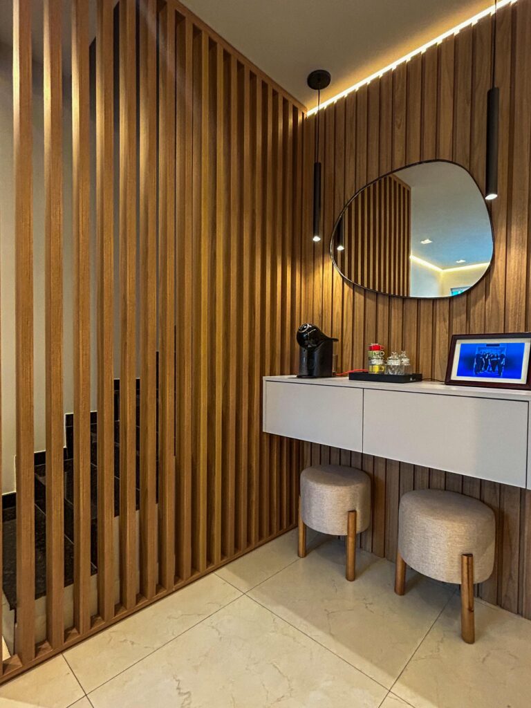 whatsapp image 2025 08 28 at 11.22.22 (4)