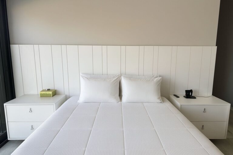 whatsapp image 2025 10 22 at 12.13.58 (1)