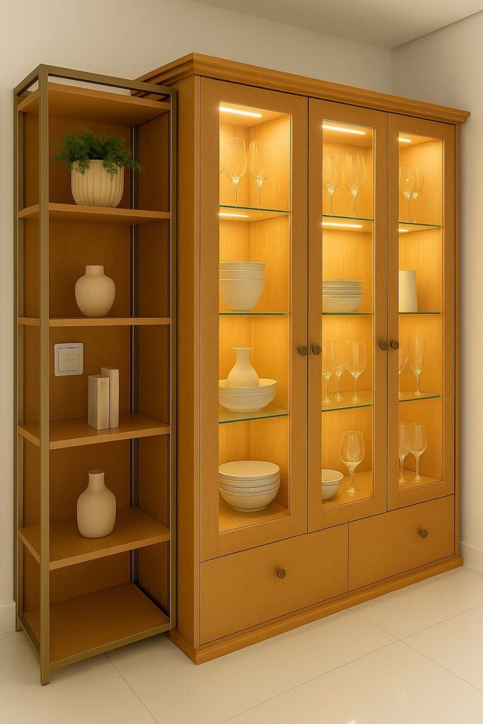 whatsapp image 2025 10 22 at 12.14.56