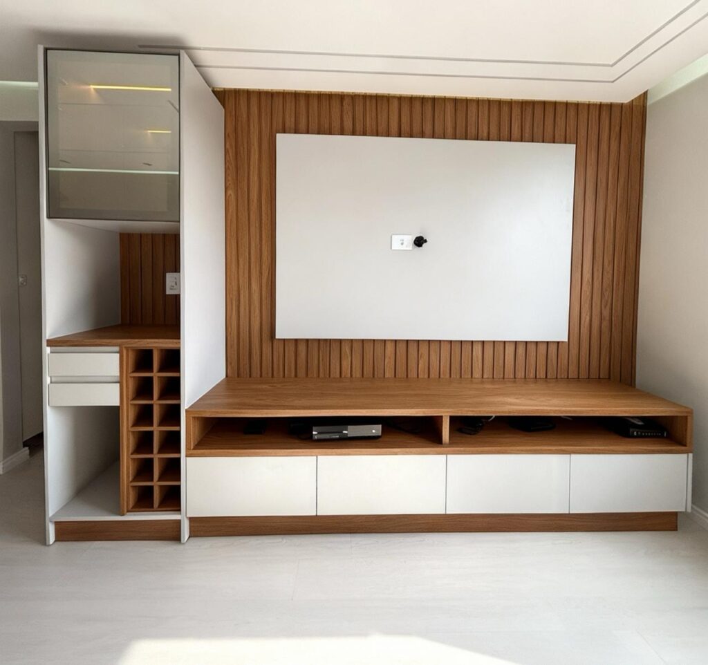 2692f474 ef9a 4d01 ac11 03f634585a15