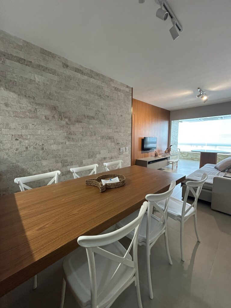 6348c1b6 1fc9 491c b520 18da4137d96e