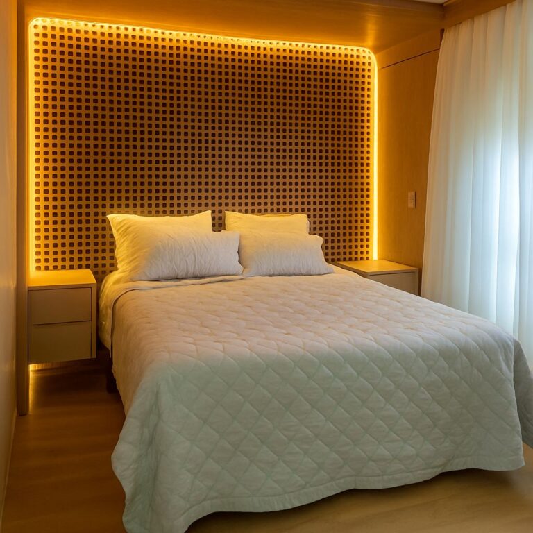 whatsapp image 2025 12 12 at 15.40.38