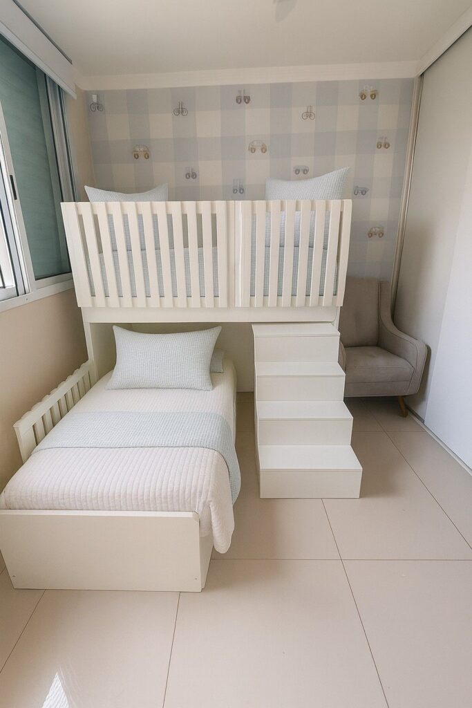 a00eee96 97ff 4ddd af14 dd5fd461da10