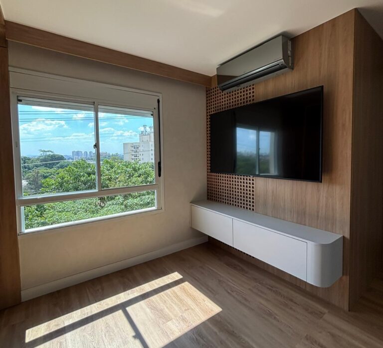 bbf3aeca 9e31 4ede b91b 3d4e250a935d